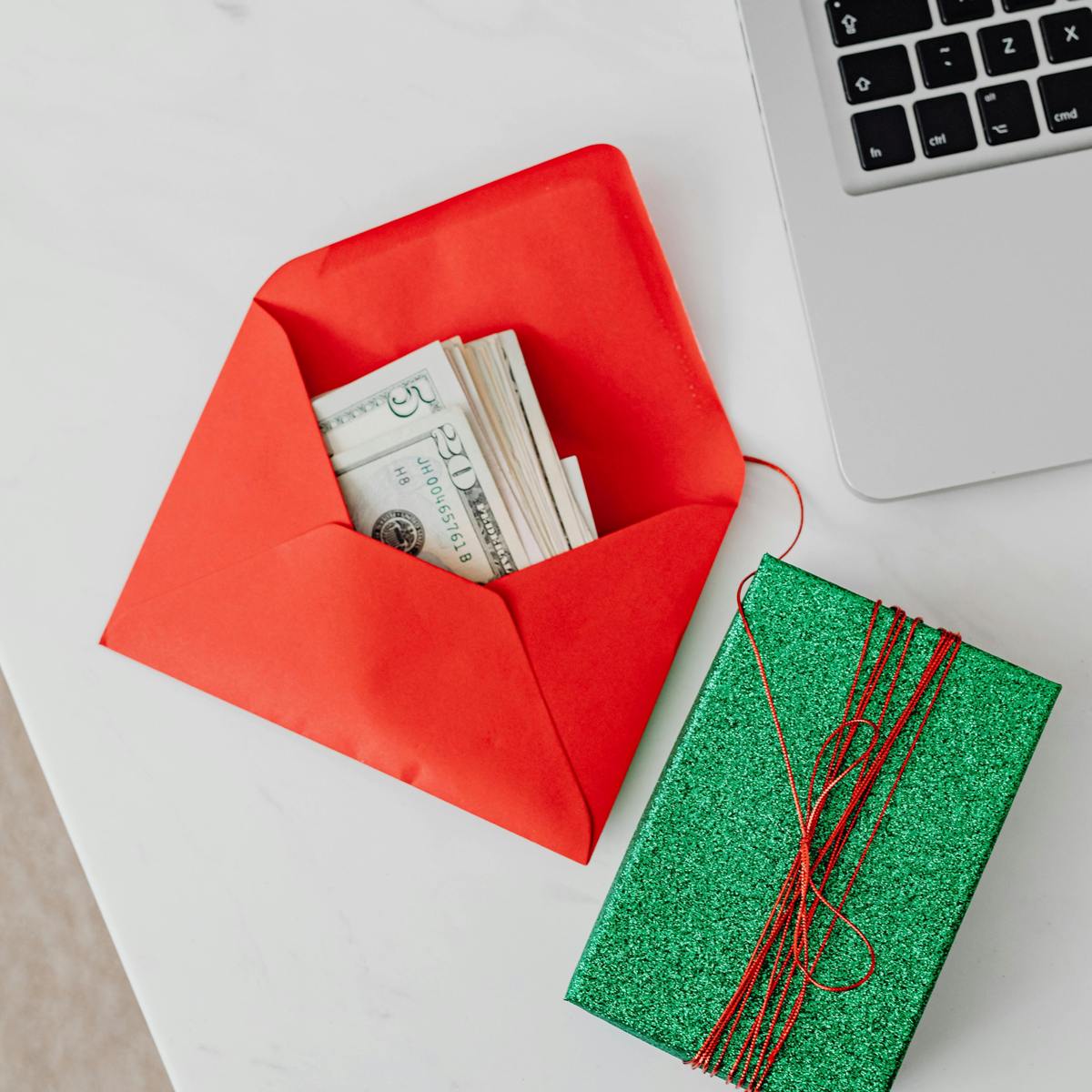 Relationships - Support 01 - TYGMRight